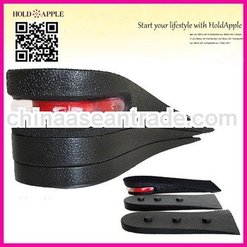 Lifts Insoles HA00614