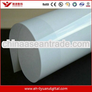 Light Box Backlit Film