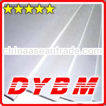 Light Weight Calcium Silicate Board With Competitive Price