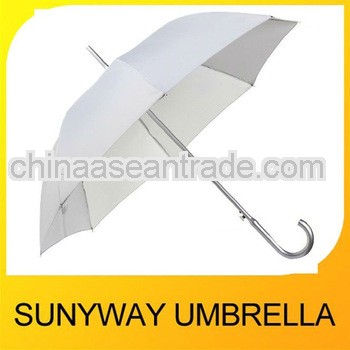 Lightweight Aluminum Umbrella For Adult