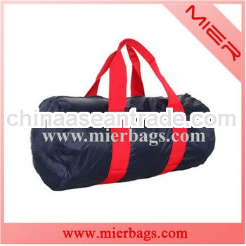 Lightweight Packable duffel
