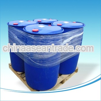 Liquid Glucose in food and beverage