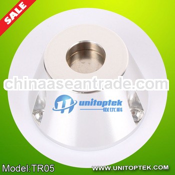 Lock Detacher Magnetic Force 12,000GS Security Detacher Tag Remover