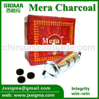 London Hot sale Mera Coal