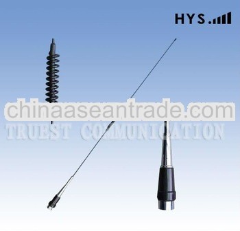 Long distance! UHF Mobile Car radio Antenna TCQC-BH-5.5-460V-438
