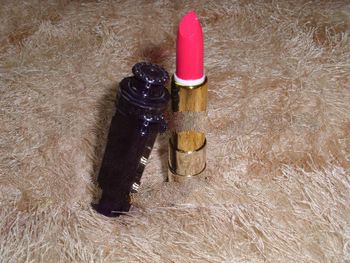 Long lipstick with lip tint,magic brand lip stick by lipstick cosmetic manufacturer