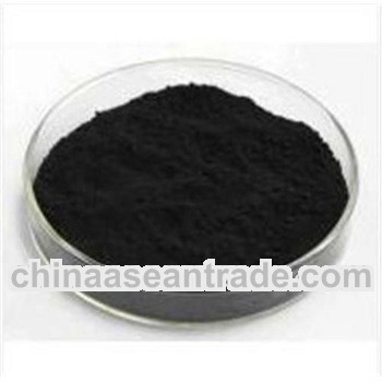 Lonicera Japonica Flower Extract Powder