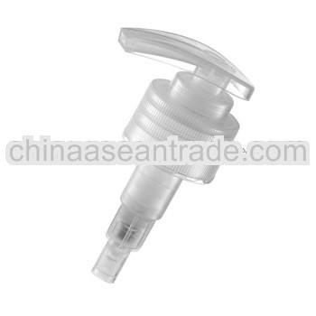 Lotion Pump