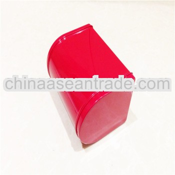 Lovely stash cans, stash boxes