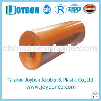 Low Friction Conveyor Idler/Rollers Made In 