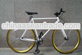 Low Price Mountain Bicycle