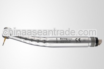 Low price Hot sale high speed air turbine handpiece