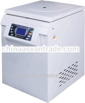 Low speed centrifuge(with CE&ISO9001) DD6M
