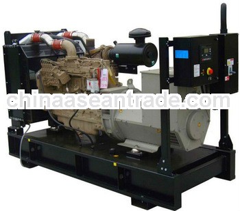 Lowest Price! China Brand Cheap Diesel Generator