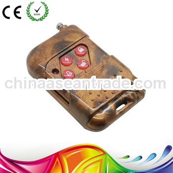 Lowest Price Universal remote control switch