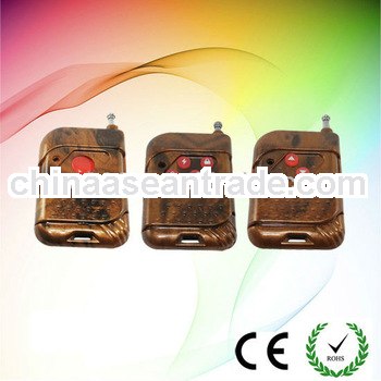 Lowest Price universal remote control code