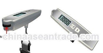 Luggage and measurement scale-LS1005