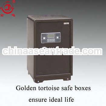 Luoyang Anjiu supply best digital safe box