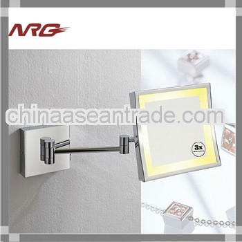 Luxury Bathroom Mirrors