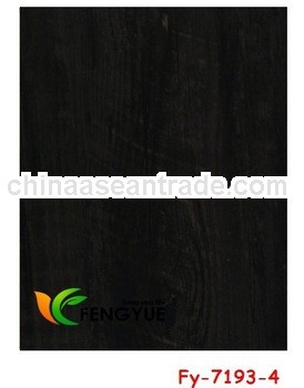 Luxury PVC Flooring 6"*36"