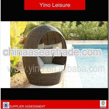 Luxury Rattan sofa set rattan outdoor furniture RC1063