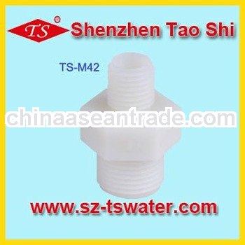 M42 Quick RO Fitting