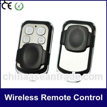 MC004 Cheap remote control system accessories