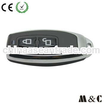 MC027 Rf Home Appliance Remote Control
