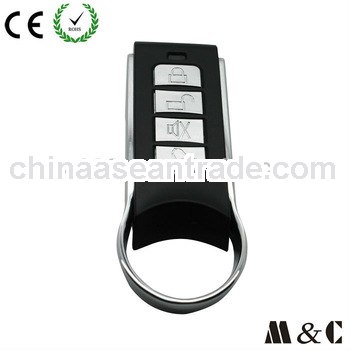 MC071 Universar Remote Control 433.92