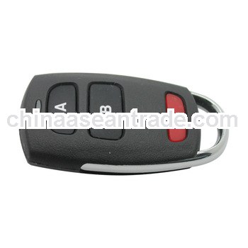 MC084 Universal Remote Control ev1527 For Garage Door