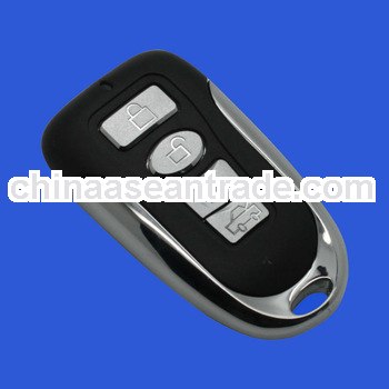 MC123 Esiting mold For Key Duplicator