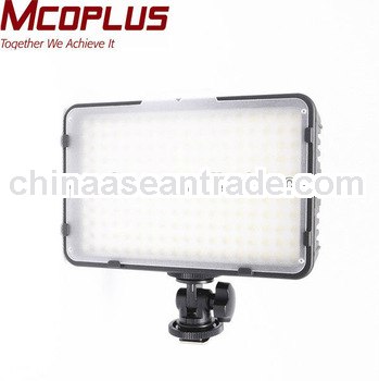 MCOPLUS LED 198A high quality 30w cob dimmable led track light gz