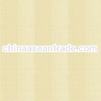 MI15001 Decrorative Abstract Design PVC Vinyl Wallpaper