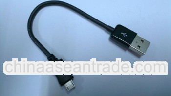 MICRO USB CABLE
