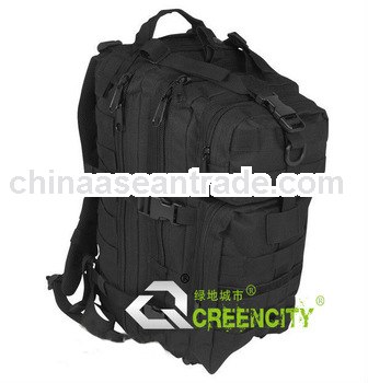 MILITARY 3-DAY-ASSAULT BACKPACK
