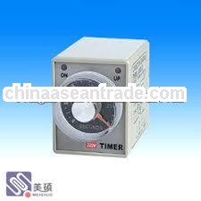 MK3P5-I Relay Original New car audio relay3v 5v 9v 12v 24v 48v 110v Latching relay socket GOODSKY so