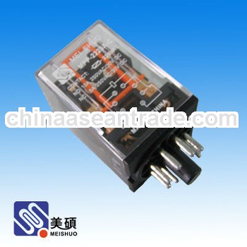 MK3P-1 general purpose relay