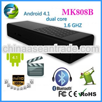 MK808 Manufacturer MK808B