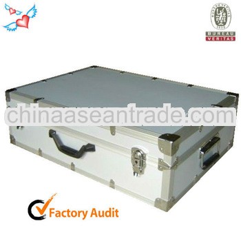 MLDGJ281 High Loading Large Flight Carrying Tool Kit Aluminium