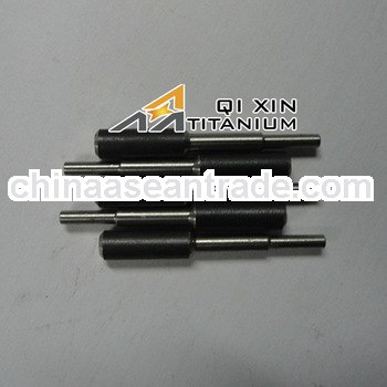 MMO Anode Titanium for Hypochlorite Producing