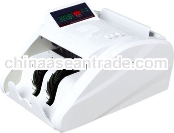 MONEY COUNTING MACHINE FJ03C