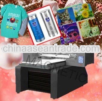MP3 U Disk Digital Printer CE