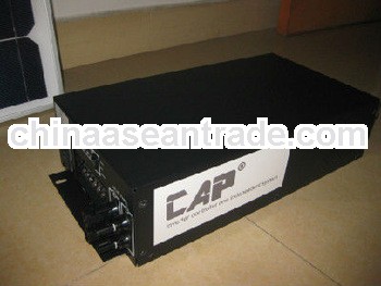 MPPT Inverter & contronller Hybrid