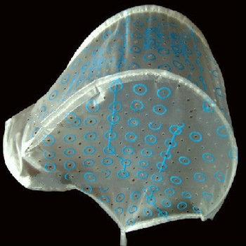 MRM-001 Tipping caps