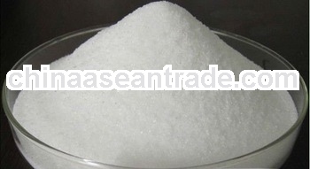 MSDS SHENZHEN SUPPLIERS Fragreen SAP(Super Absorbent Polymer), Factory Price, Eco-friendly