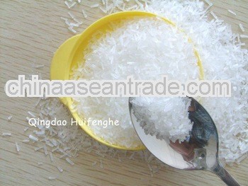 MSG Monosodium Glutamate