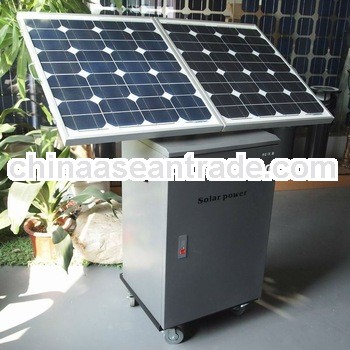 MSP-T2000K3A/B:2000W solar power systems
