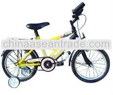 MTB 12'' children bike /12'' kid bicycle