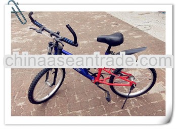 MTB children bicycle &bicicleta & for boys