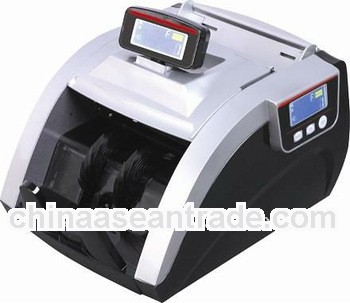 MULTI-BANKNOTE DETECTING MACHINE FJ08A